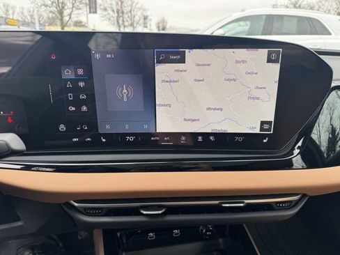 Used 2025 Audi A5 2.0T Premium w/ Convenience Package image 17