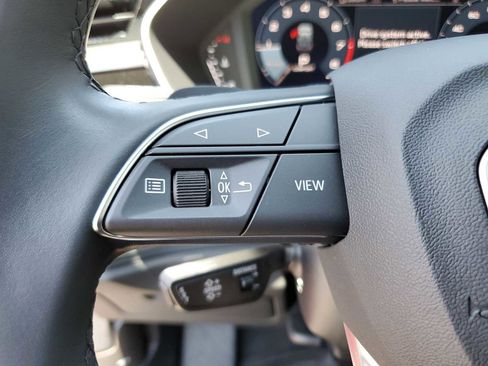 Certified 2023 Audi Q3 2.0T Premium Plus AWD/4WD image 21