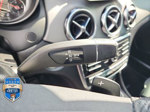 Used 2020 Mercedes-Benz GLA 250 4MATIC image 28