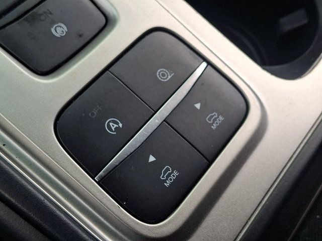 Certified 2020 Ford Explorer 2WD image 23