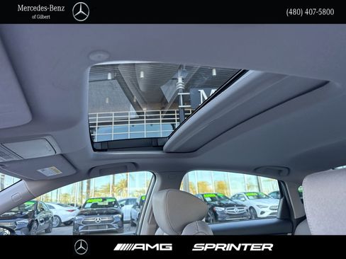 Used 2020 Honda Accord EX image 15