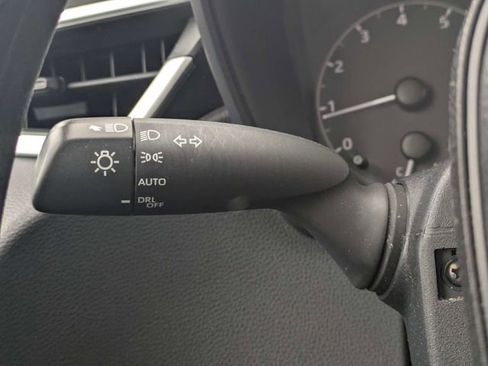 Used 2024 Toyota Corolla LE image 25