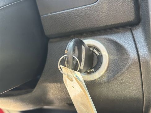 Used 2024 RAM 1500 Classic SLT image 16