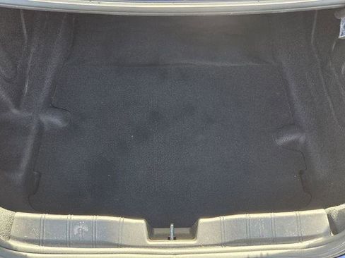 Used 2023 Chevrolet Camaro LT w/ RS Package image 18