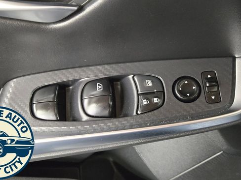Used 2022 Nissan Sentra SR FWD image 20