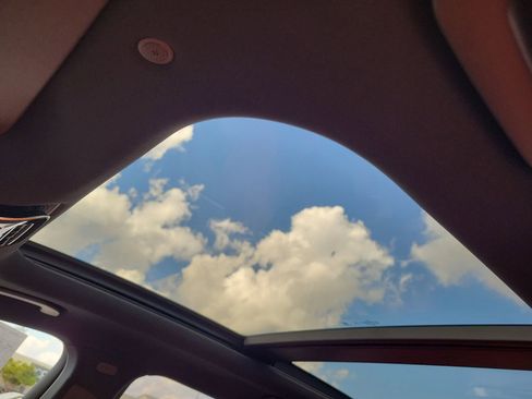 New 2026 Mercedes-Benz GLC 300 image 21