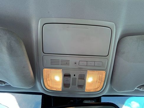 Used 2015 Honda CR-V Touring image 33