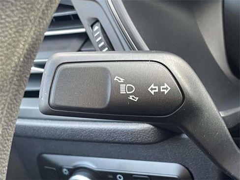 New 2026 Ford Escape Active image 22