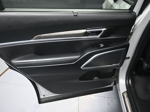 Certified 2024 Kia Telluride SX X-Line image 31