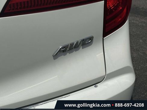 Used 2018 Honda Pilot EX-L image 8