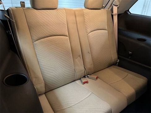 Used 2016 Dodge Journey SE w/ Flexible Seating Group image 25