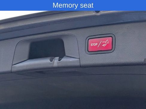 Used 2018 Mercedes-Benz GLC 300 image 14