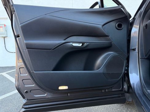 Certified 2025 Lexus RX 350 Premium Plus image 26