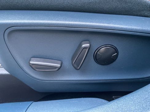 Used 2023 Ford Maverick XLT w/ XLT Luxury Package image 24