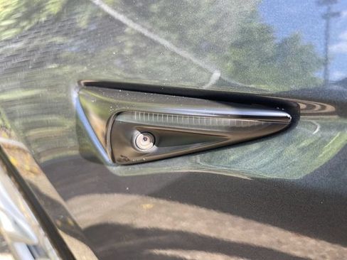 Used 2022 Tesla Model 3 RWD image 3