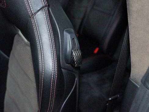 Used 2013 Maserati GranTurismo MC RWD image 29