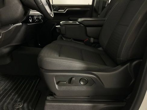 Used 2024 GMC Sierra 1500 Elevation AWD/4WD image 28