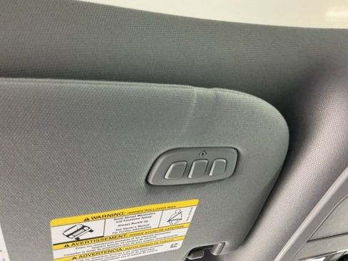 Certified 2025 Ford F350 Lariat w/ Black Appearance Package image 26