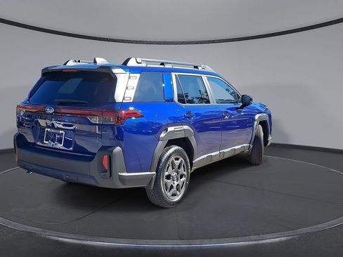 New 2026 Subaru Outback Premium w/ Premium/Limited Package 2 AWD/4WD image 12