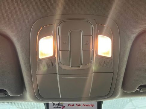 Used 2019 Hyundai Santa Fe SEL FWD image 49