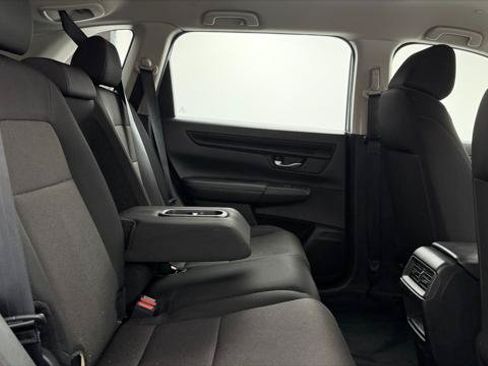 Used 2023 Honda CR-V LX image 18
