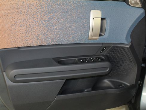 New 2026 MINI Cooper Countryman S w/ Comfort Package Max image 11