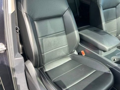Used 2022 Volkswagen Atlas SE AWD/4WD image 22