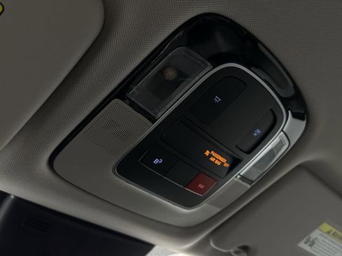 New 2026 Hyundai Tucson SEL image 17