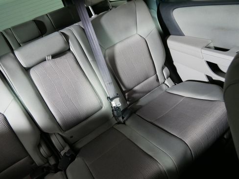 Used 2011 Honda Pilot EX image 14