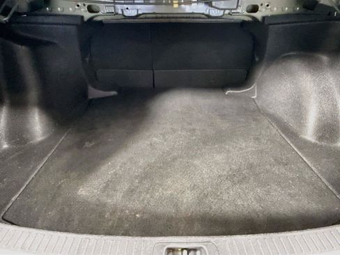 Certified 2024 Toyota Corolla LE FWD image 34