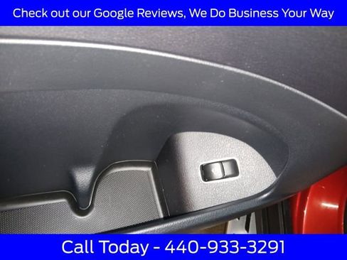 Used 2023 Mercedes-Benz GLE 350 4MATIC image 29