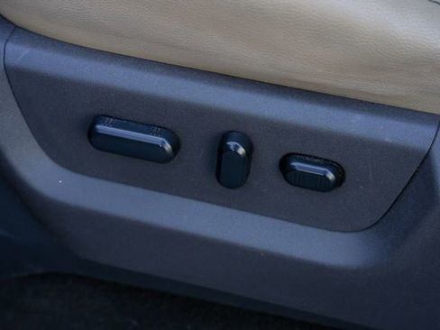 Used 2016 Ford F350 Lariat w/ Lariat Ultimate Package image 21