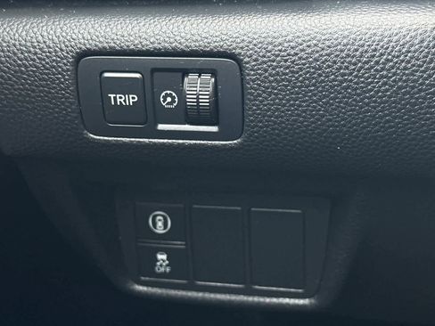 Used 2019 Honda Accord EX-L image 29