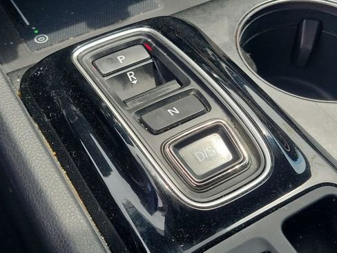 Used 2023 Honda Pilot EX-L image 36
