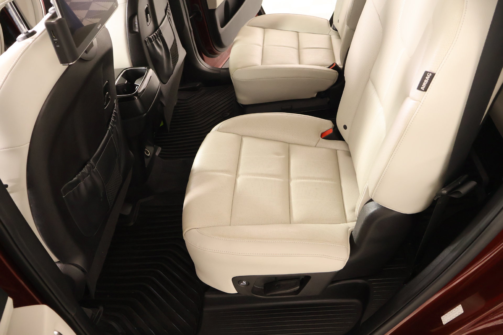 Used 2023 Kia Telluride SX AWD/4WD image 13