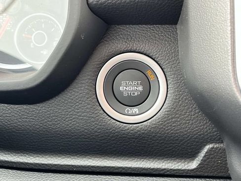 New 2026 RAM 1500 Big Horn image 29