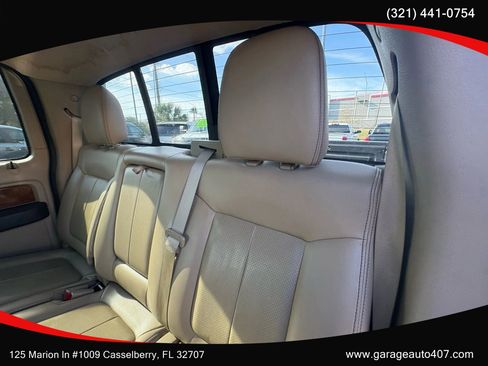 Used 2010 Ford F150 XL image 22
