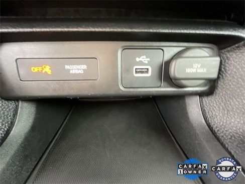 Certified 2023 Honda Civic EX-L image 24