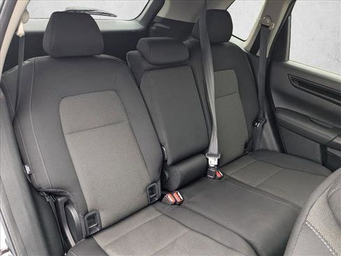 Certified 2024 Honda CR-V EX image 19