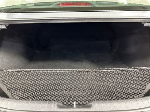 Certified 2025 Hyundai Elantra SE FWD image 19