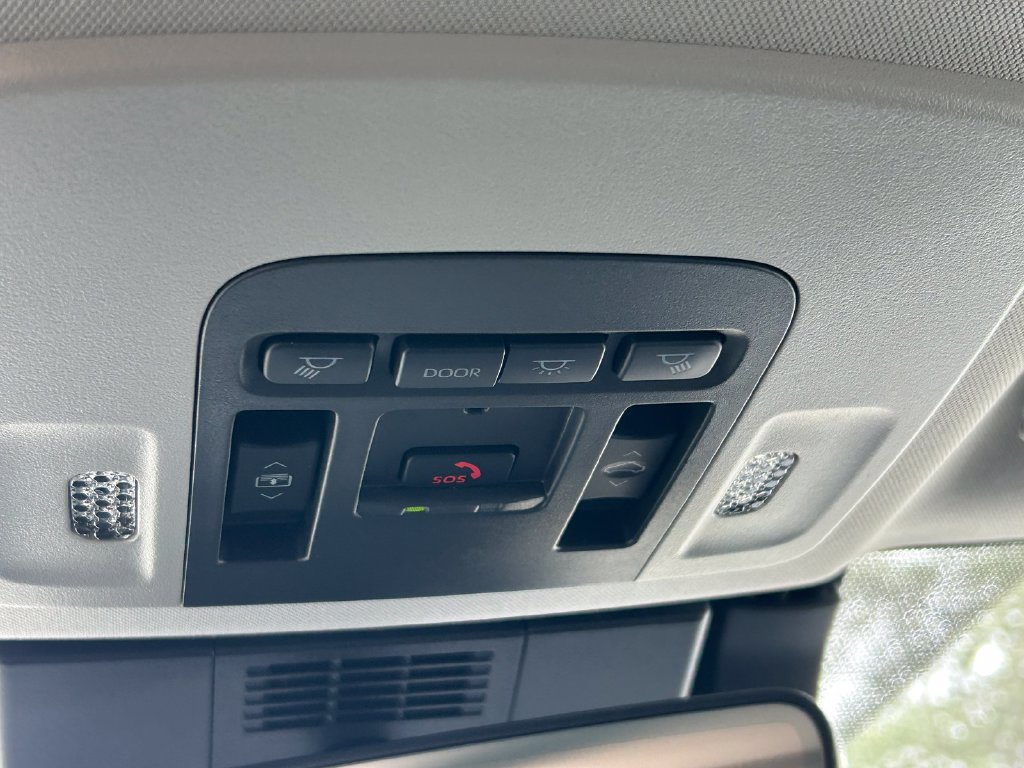 Certified 2026 Toyota Camry XLE w/ Premium Plus Package FWD image 19