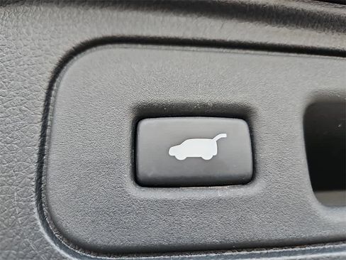 Used 2022 Honda Passport EX-L image 29