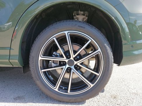 New 2026 Audi Q5 Premium Plus AWD/4WD image 37