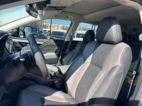 Used 2024 Subaru Outback Onyx Edition XT image 18