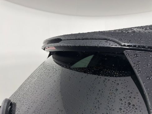 Certified 2026 Mercedes-Benz GLC 300 4MATIC image 17