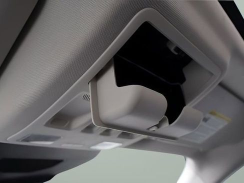 Used 2022 Ford Escape SEL image 29