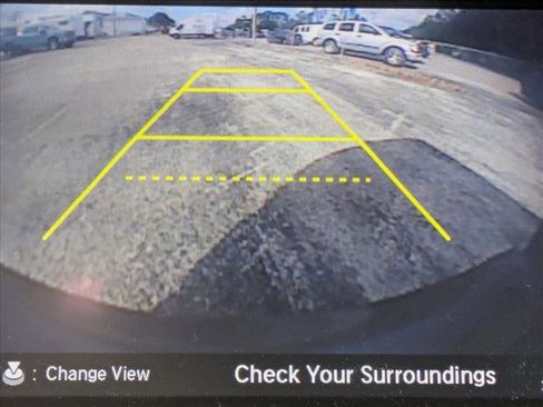 Used 2018 Acura RDX FWD w/ Technology Package image 11