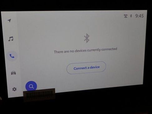 New 2025 Toyota Tacoma SR5 image 22