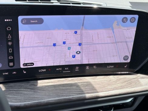 New 2026 Audi Q5 Premium AWD/4WD image 23