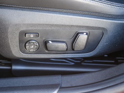 Used 2025 BMW M3 Competition w/ M Driver's Package image 18